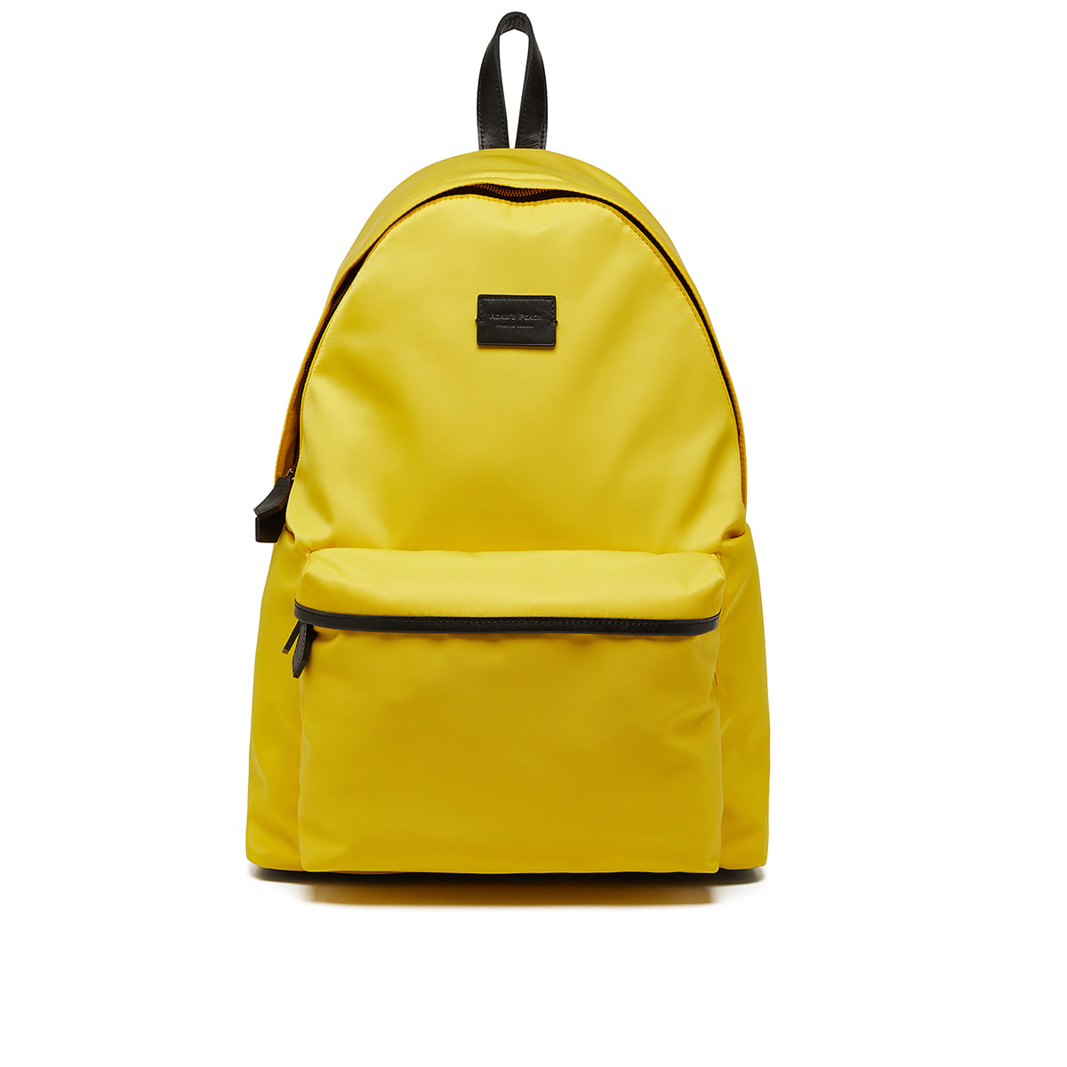 Yellow 247 Pack